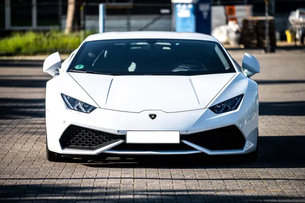 كازينو جاك مليون تطبيق أندرويد/آي أو إس